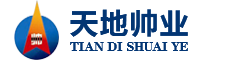 江蘇普斯森精密機(jī)械有限公司 